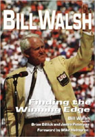 Finding the Winning Edge
