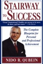  Stairway to Success: The Complete Blueprint for Personal and Professional Achievement 