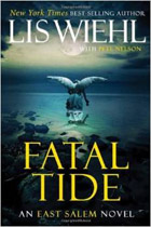           Fatal Tide (The East Salem Trilogy)