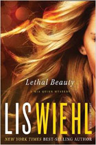      Lethal Beauty (A Mia Quinn Mystery) 