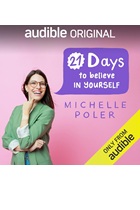 21 Days to Believe in Yourself
