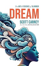 Dream: The Art and Science of Slumber 
